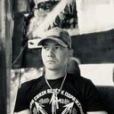  ,   , 27 ,   ,   