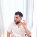 ,   Sariev, 35 ,   ,   