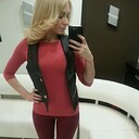  ,   Nat, 37 ,   ,   , 