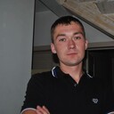 ���������� �����-���������, ���� ������� �������, 32 ����, ������������ ��� ������, ����� � ���������, c�������� ���������, ���������