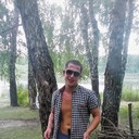 ���������� �������, ���� ������� Alex, 35 ���, ������������ ��� ������, ����� � ���������, c�������� ���������