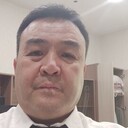  ,   Ismatulla, 54 ,   c 