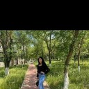 ���������� ������, ���� ������� �����, 35 ���, ������������ ��� ������, ����� � ���������