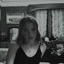  ,   , 21 ,     