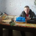 ���������� �������, ���� ������� Artem, 33 ����, ������������ ��� ������