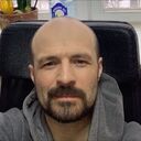  ,   , 39 ,   ,   , 