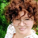 ���������� ������-��-����, ���� ������� �����, 40 ���, ������������ ��� ������, ����� � ���������