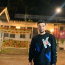 ���������� Mashhad, ���� ������� �������, 26 ���, ������������ ��� c�������� ���������