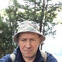  ,   , 64 ,   ,   