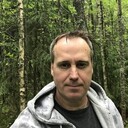 ���������� �����-���������, ���� ������� Dimko, 53 ����, ������������ ��� ����� � ���������, c�������� ���������