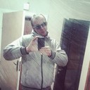 ���������� �������, ���� ������� �����, 30 ���, ������������ ��� ������, ����� � ���������, c�������� ���������