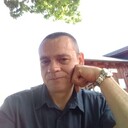  ,   Vlad, 49 ,   ,   , 