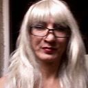 ���������� �������, ���� ������� �������, 57 ���, ������������ ��� ������, ����� � ���������, c�������� ���������