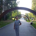  ,   , 74 ,   c , 