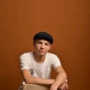 ���������� �����������, ���� ����� �����, 22 ����, ������������ ��� ������, ����� � ���������, c�������� ���������, ���������