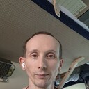  -,   , 36 ,   ,   , c , 