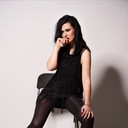 ���������� ������, ���� ������� ������, 36 ���, ������������ ��� ������, ����� � ���������, c�������� ���������, ���������