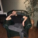 ���������� ������, ���� ������� ����, 31 ���, ������������ ��� ������, ����� � ���������