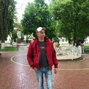  ,   Vitaliy, 34 ,   