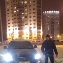 ���������� �����, ���� ������� �����, 37 ���, ������������ ��� ������, ����� � ���������, c�������� ���������