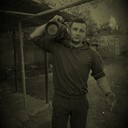 ���������� ����������, ���� ������� �����, 37 ���, ������������ ��� ������, ����� � ���������, c�������� ���������