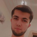 ���������� ��������, ���� ����� ����, 25 ���, ������������ ��� ������, ����� � ���������