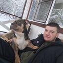 ���������� ���������, ���� ������� Maxim, 34 ����, ������������ ��� ������, ���������