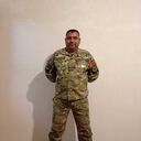  ,   Kamandir, 49 ,   c 