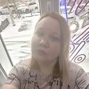 ���������� ����������, ���� ������� Valyusha, 37 ���, ������������ ��� c�������� ���������