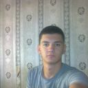  ,   Mahmud, 31 ,   