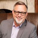  ,   Michael, 68 ,   ,   