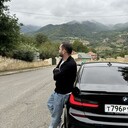 ���������� ������, ���� ������� ������, 32 ����, ������������ ��� ������, ����� � ���������