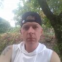 ���������� ���������, ���� ������� ��������, 44 ����, ������������ ��� ����� � ���������, c�������� ���������