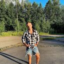 ���������� �����, ���� ������� ������, 38 ���, ������������ ��� ������, ����� � ���������