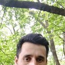  ,   , 36 ,   ,   