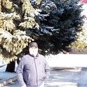  --,   , 58 ,   ,   , c 
