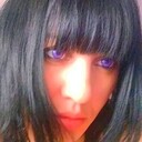 ���������� ������, ���� ������� �����, 42 ����, ������������ ��� ������, ����� � ���������