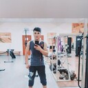 ���������� �����-���������, ���� ������� ���, 27 ���, ������������ ��� ������, ����� � ���������