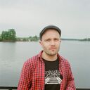 ���������� �����, ���� ������� ������, 34 ����, ������������ ��� ������, ����� � ���������, ���������