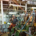 ���������� ������, ���� ������� �������, 56 ���, ������������ ��� ������, ����� � ���������, c�������� ���������, ���������