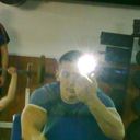 ���������� �������, ���� ������� ������, 37 ���, ������������ 