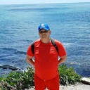 ���������� ������, ���� ������� �������, 37 ���, ������������ ��� ������, ����� � ���������