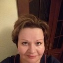 ���������� ������, ���� ������� ������, 46 ���, ������������ ��� ������, ����� � ���������, c�������� ���������