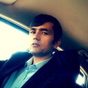 ���������� ������������, ���� ������� �������, 40 ���, ������������ ��� ������, ����� � ���������