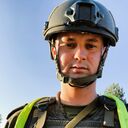 ���������� ��������, ���� ����� �����, 25 ���, ������������ ��� ������, ����� � ���������, c�������� ���������