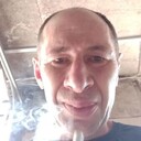 ���������� ������, ���� ������� Tolik, 46 ���, ������������ ��� ������, ����� � ���������