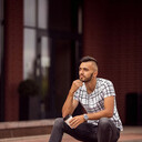 ���������� ������, ���� ����� ������, 24 ����, ������������ ��� ������, ����� � ���������