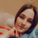  ,   , 28 ,   c 
