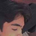 ���������� ������, ���� ����� ��������, 24 ����, ������������ ��� ������, ����� � ���������, ���������