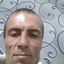 ���������� �����������, ���� ������� Bahtiar, 37 ���, ������������ ��� ������, ����� � ���������